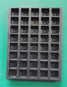LCL001010001